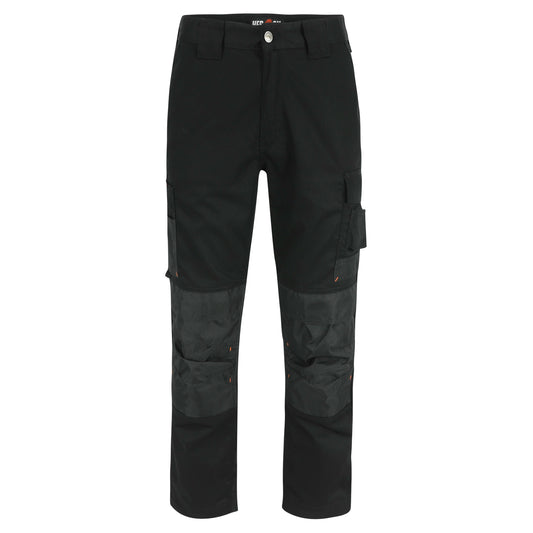 Herock Mars Broek