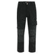 Herock Mars Broek