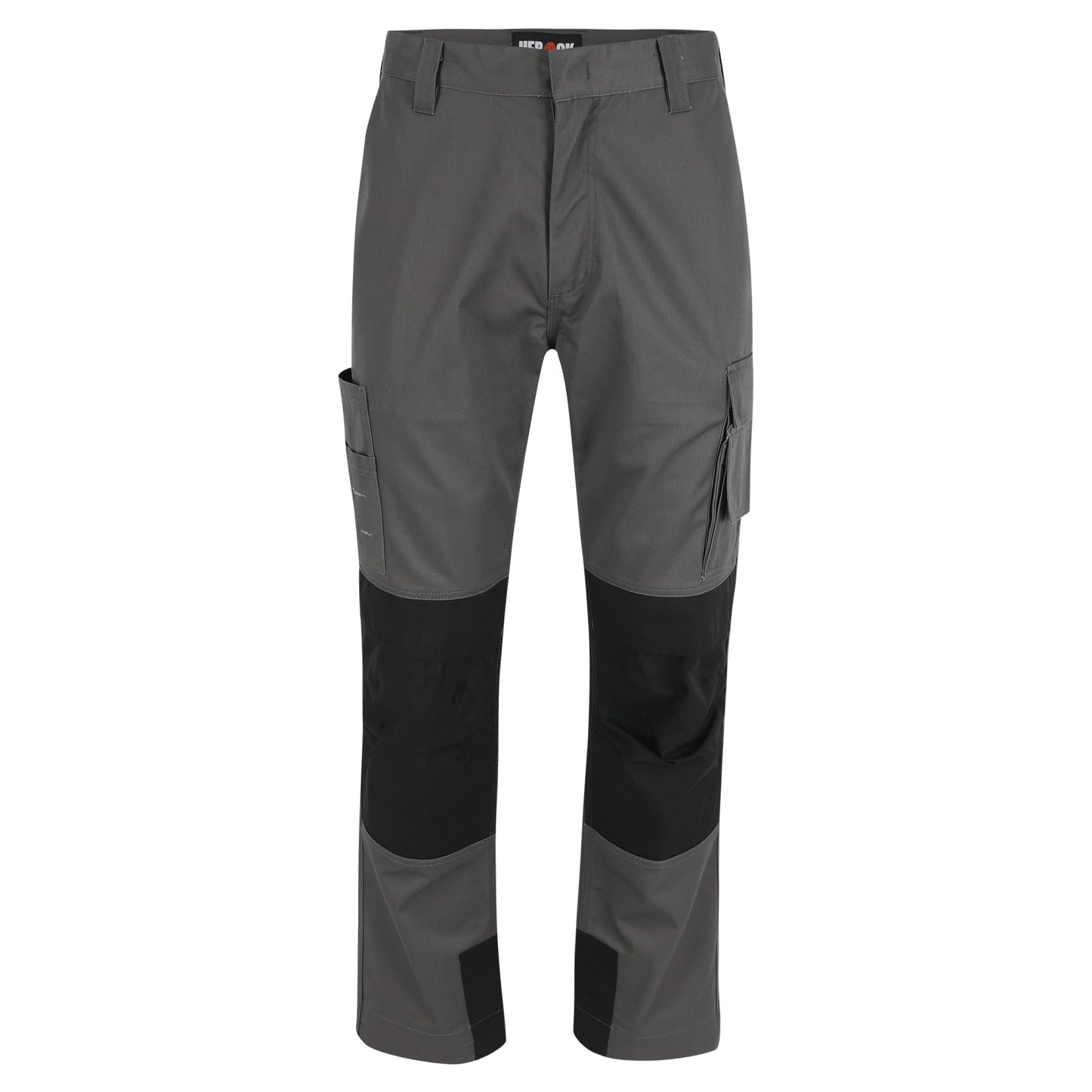 Herock Titan Broek