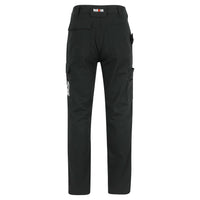 Herock Titan Broek