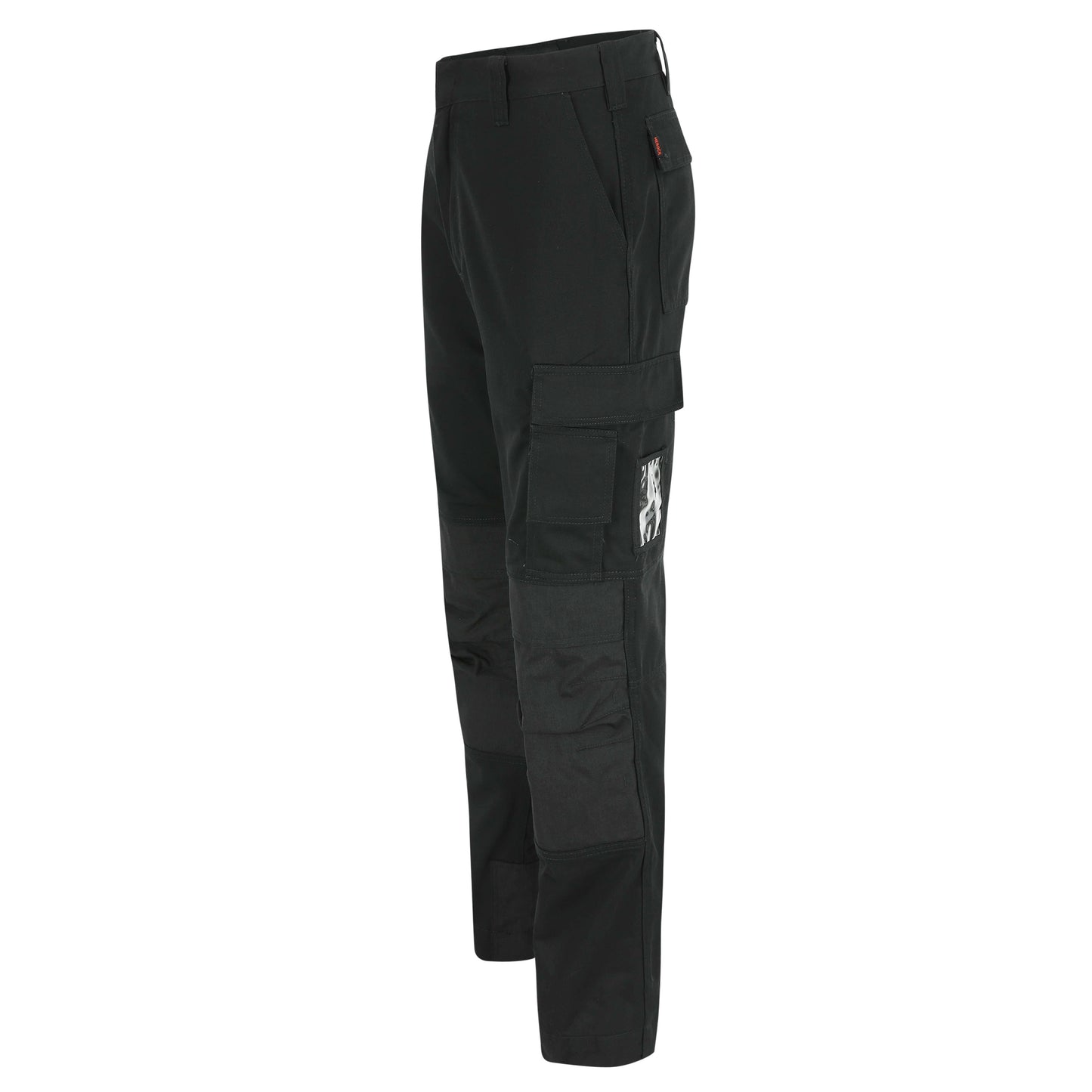 Herock Titan Broek