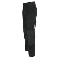 Herock Titan Broek