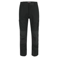 Herock Titan Broek