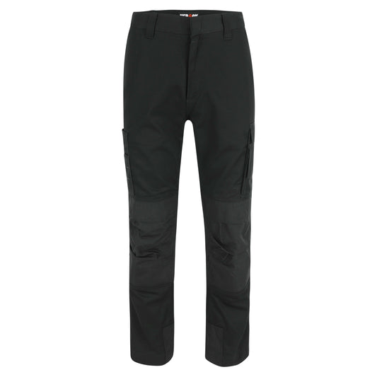Herock Titan Broek