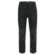Herock Titan Broek