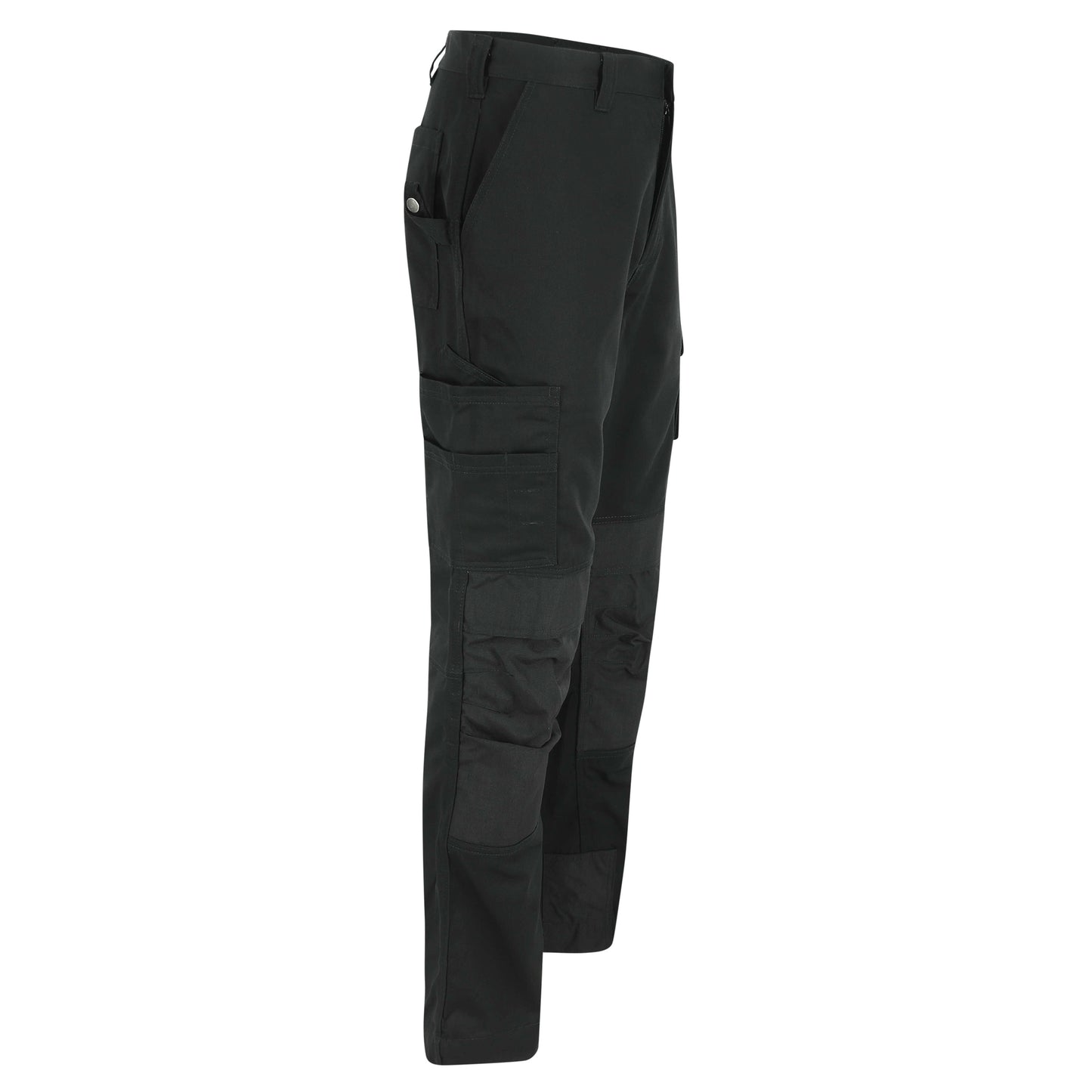Herock Shortleg Titan Broek