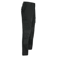 Herock Shortleg Titan Broek