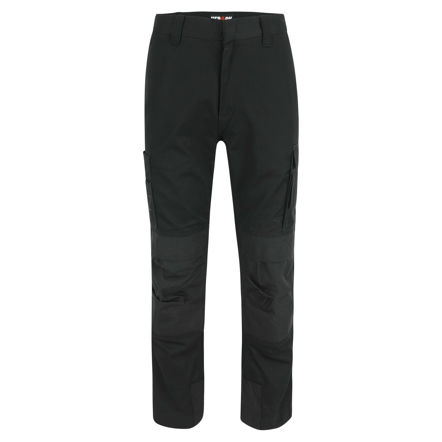Herock Shortleg Titan Broek