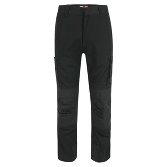 compare product Herock Shortleg Titan Broek