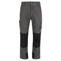 Herock Shortleg Titan Broek