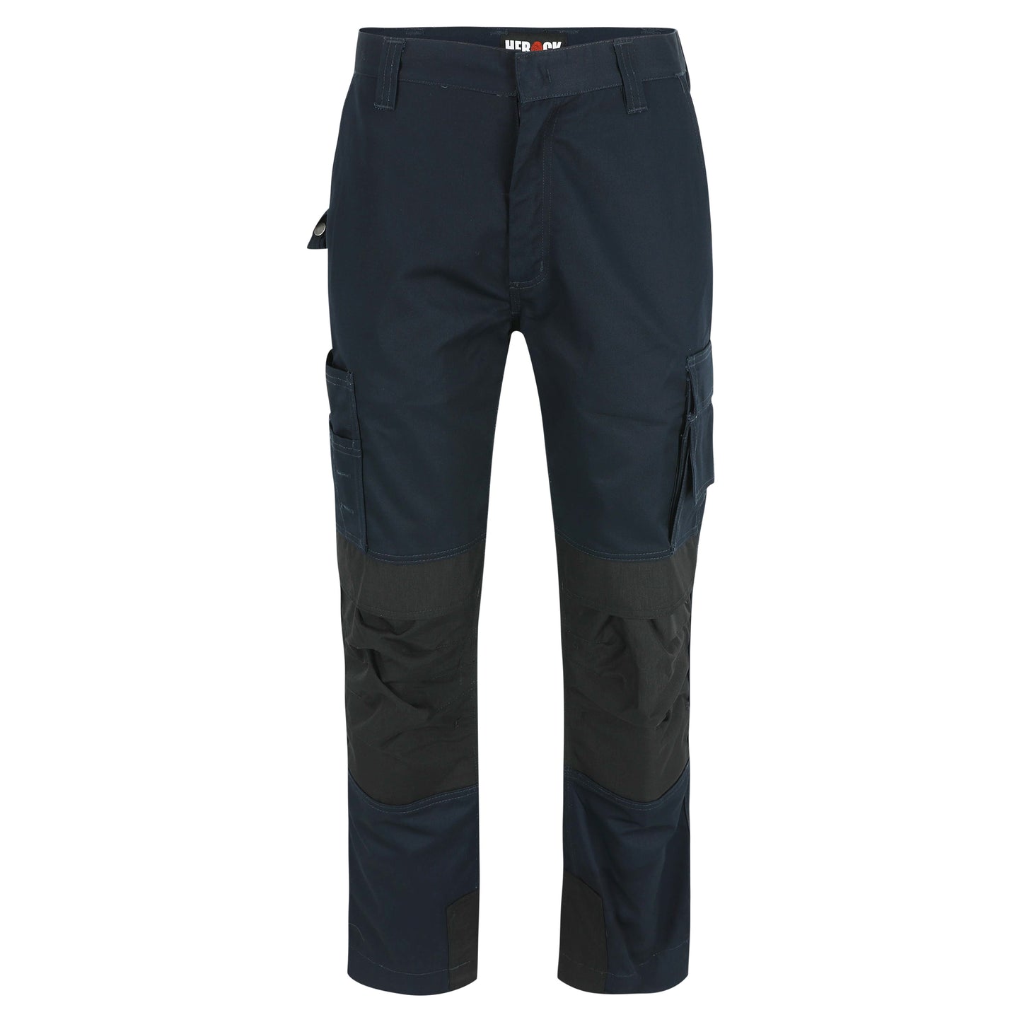 Herock Shortleg Titan Broek