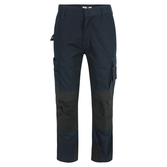 Herock Shortleg Titan Broek