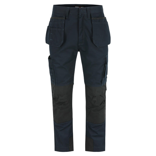 Herock Nato Broek