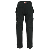 Herock Nato Broek