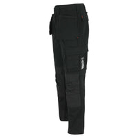 Herock Nato Broek
