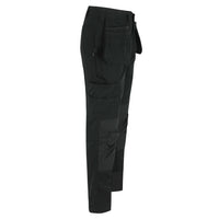 Herock Nato Broek
