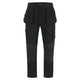 Herock Nato Broek