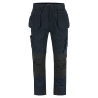 Herock Shortleg Nato Broek