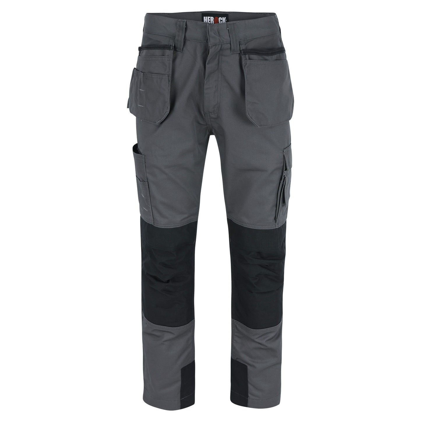 Herock Shortleg Nato Broek