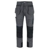 Herock Shortleg Nato Broek