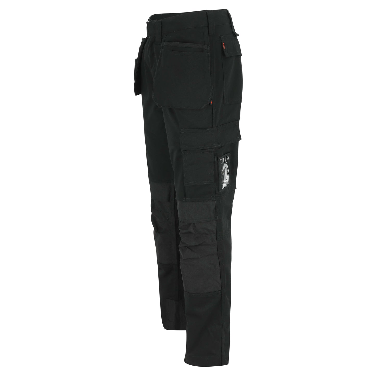 Herock Shortleg Nato Broek