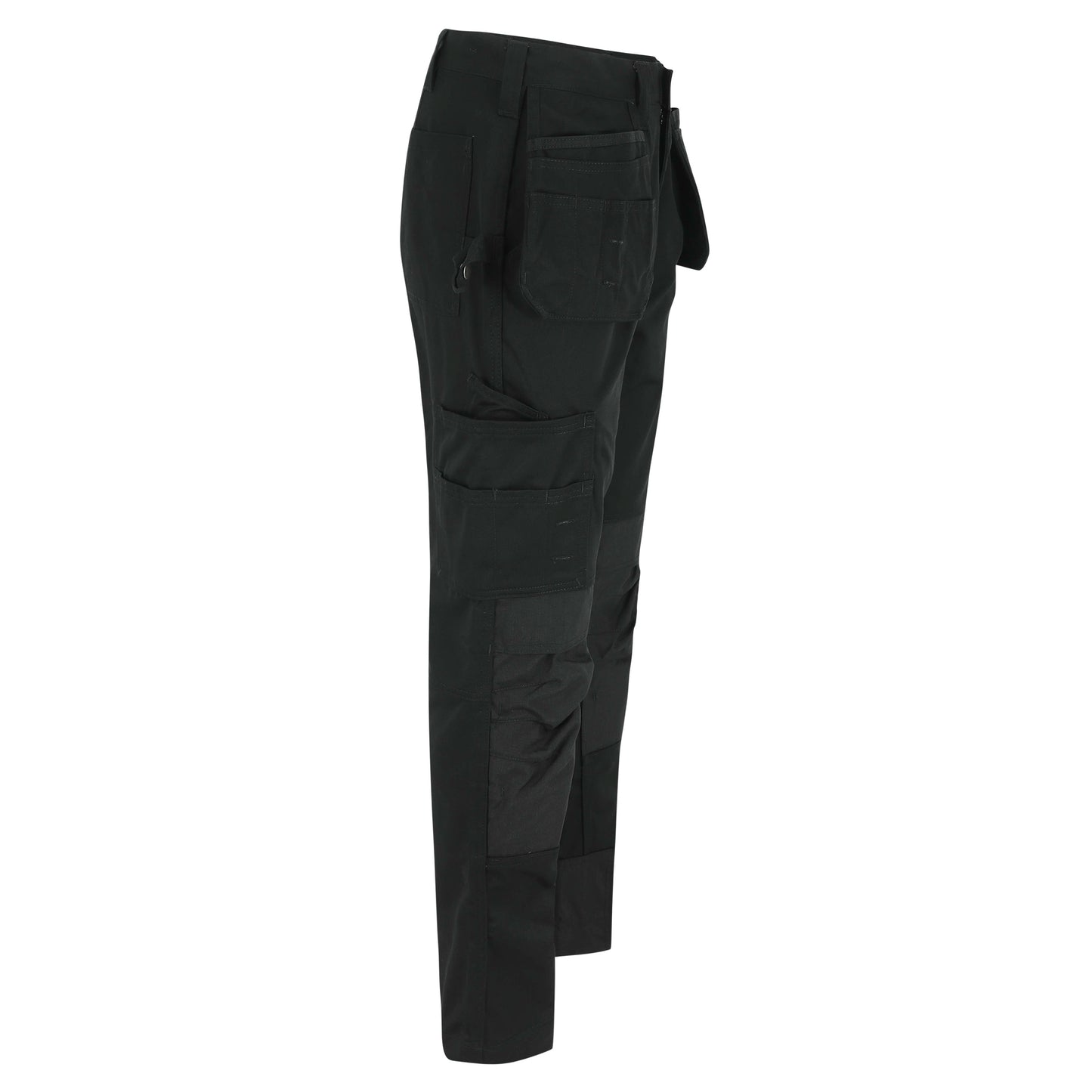 Herock Shortleg Nato Broek