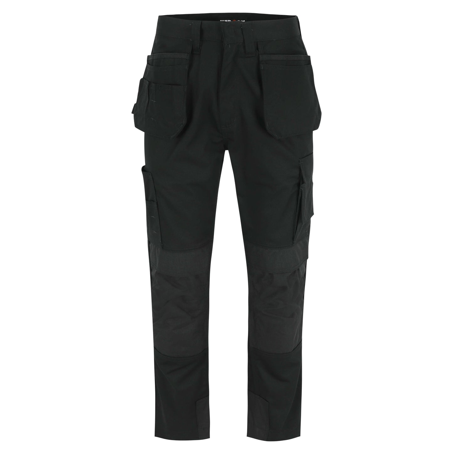 Herock Shortleg Nato Broek
