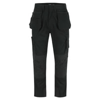 Herock Shortleg Nato Broek