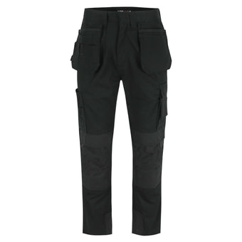 compare product Herock Shortleg Nato Broek