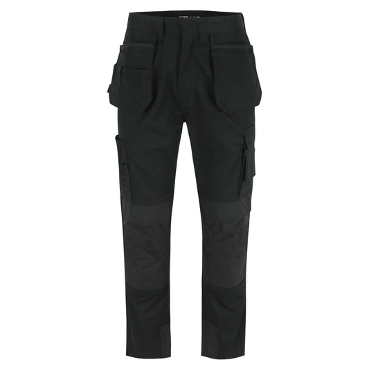 Herock Shortleg Nato Broek