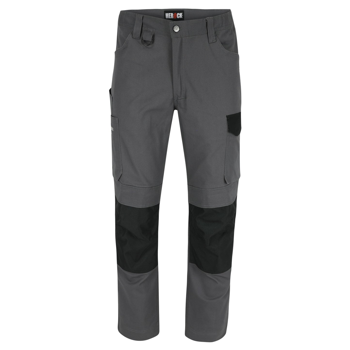 Herock Dero Werkbroek