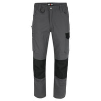 Herock Dero Werkbroek