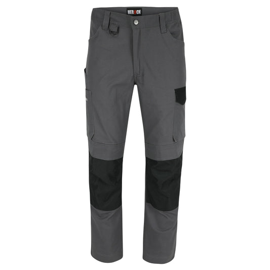 Herock Dero Werkbroek