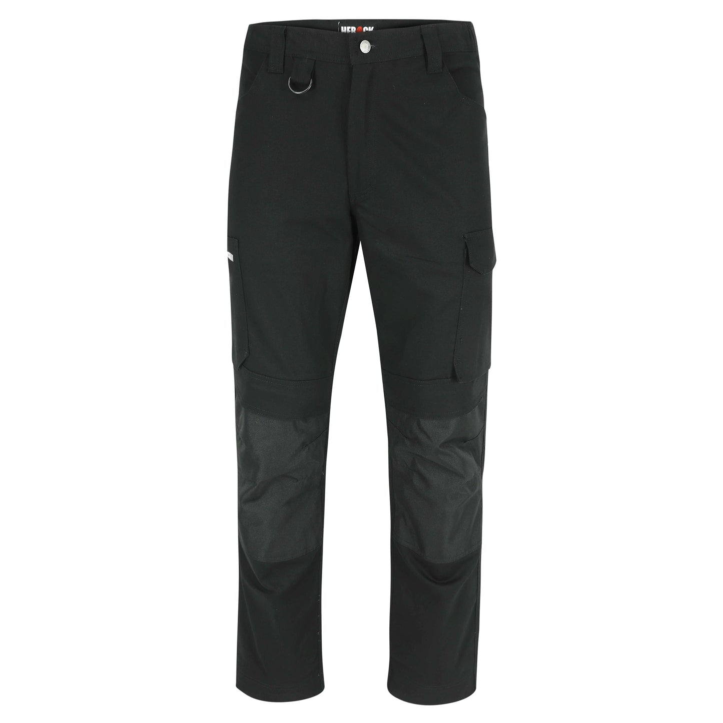 Herock Dero Werkbroek