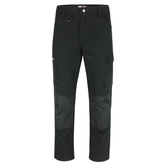 compare product Herock Dero Werkbroek