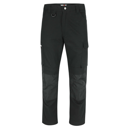 Herock Dero Werkbroek