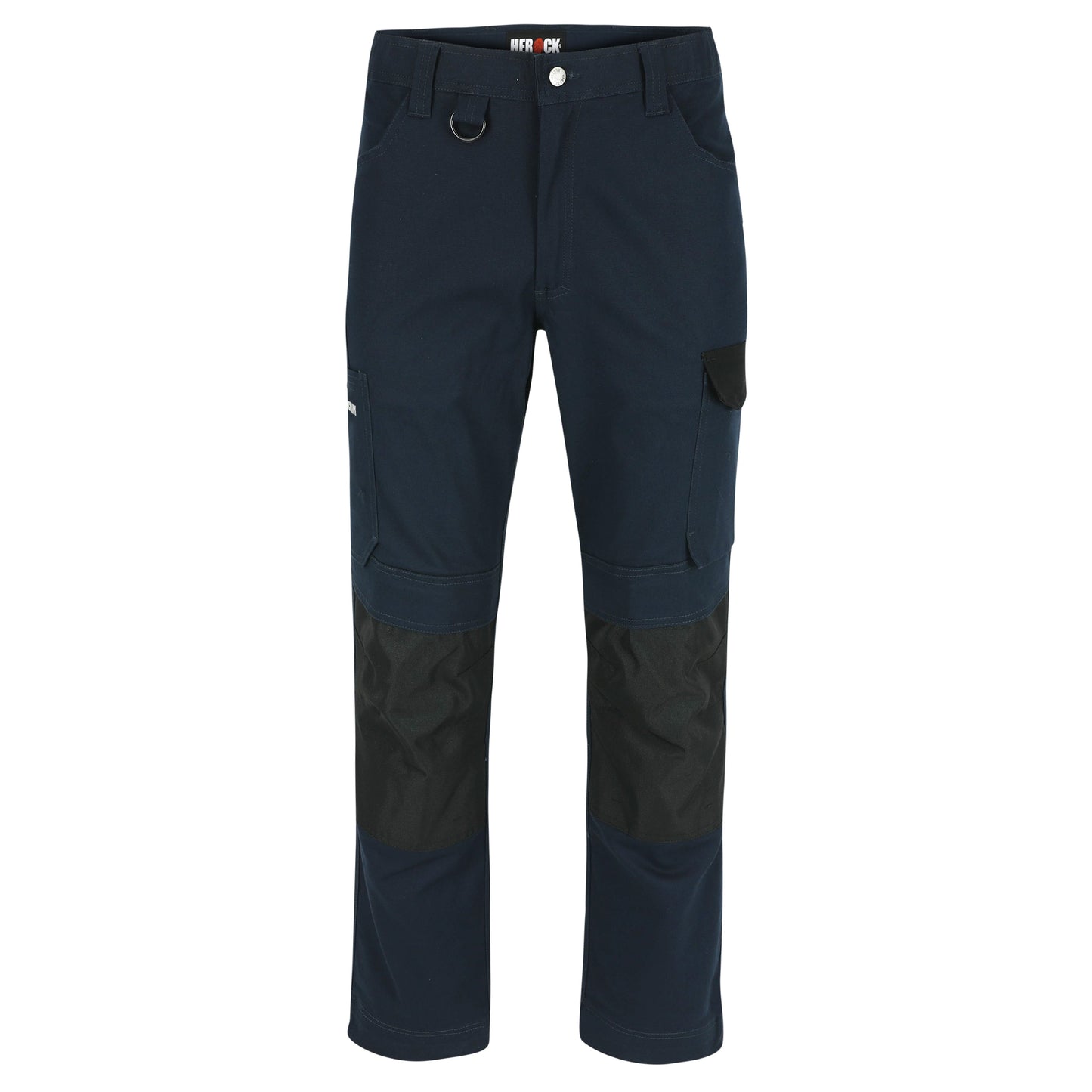 Herock Dero Werkbroek