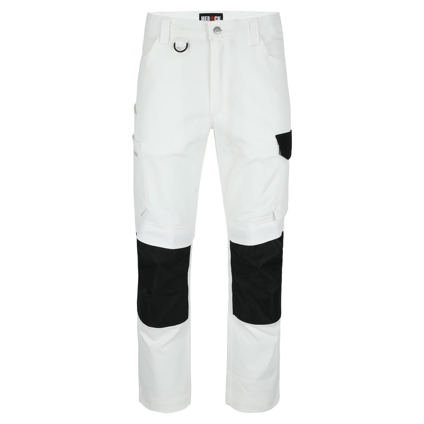 Herock Dero Werkbroek