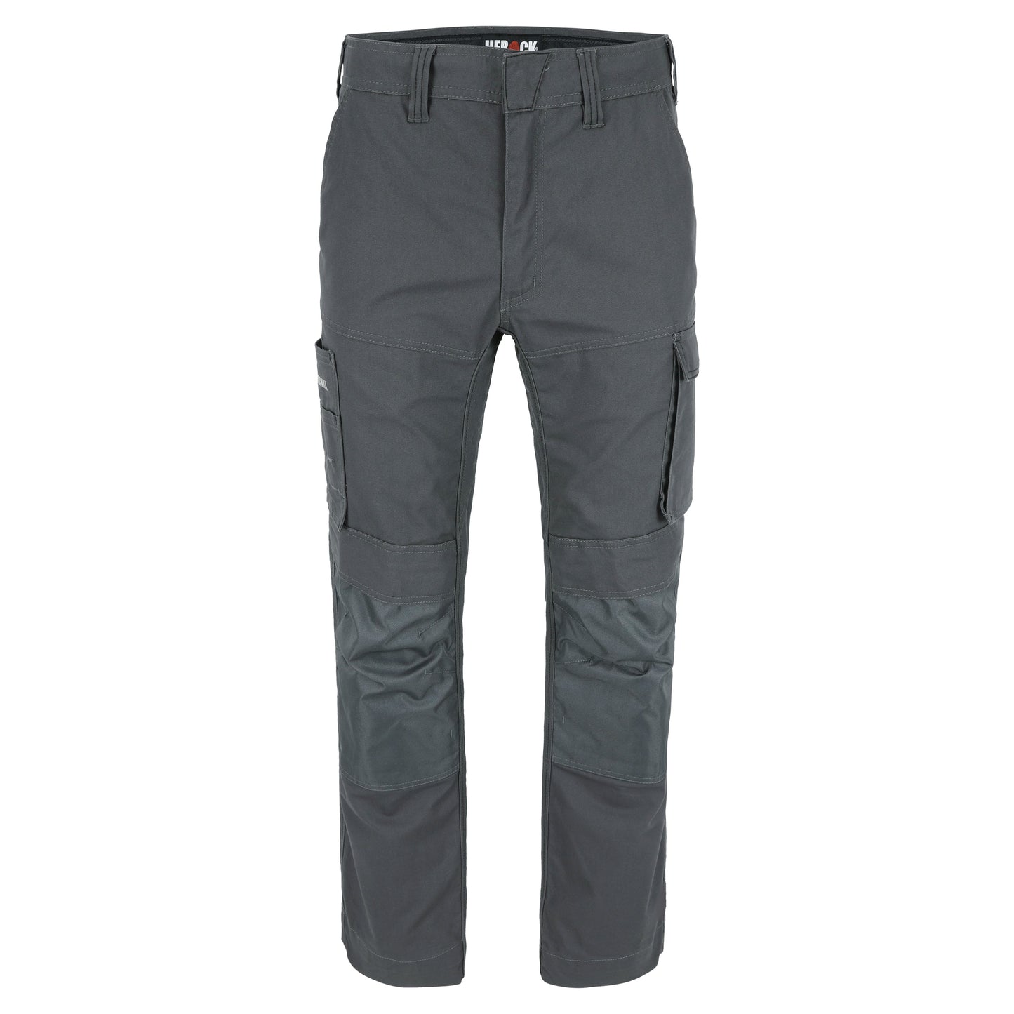 Herock Socres Broek