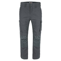 Herock Socres Broek