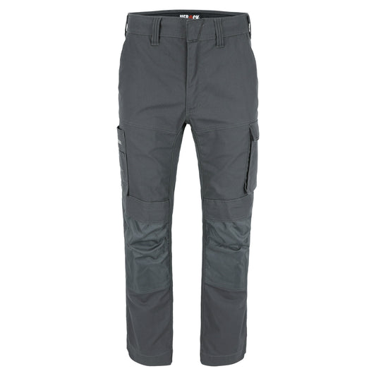 Herock Socres Broek