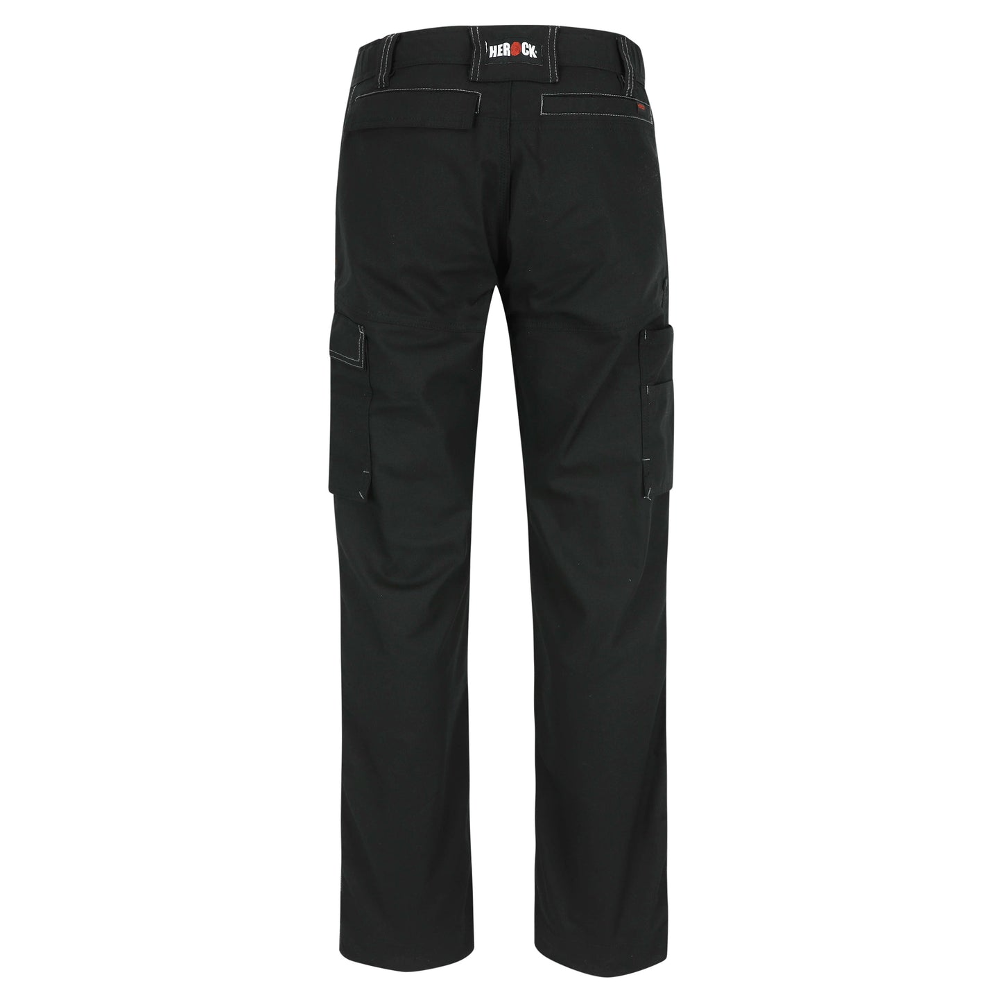 Herock Socres Broek