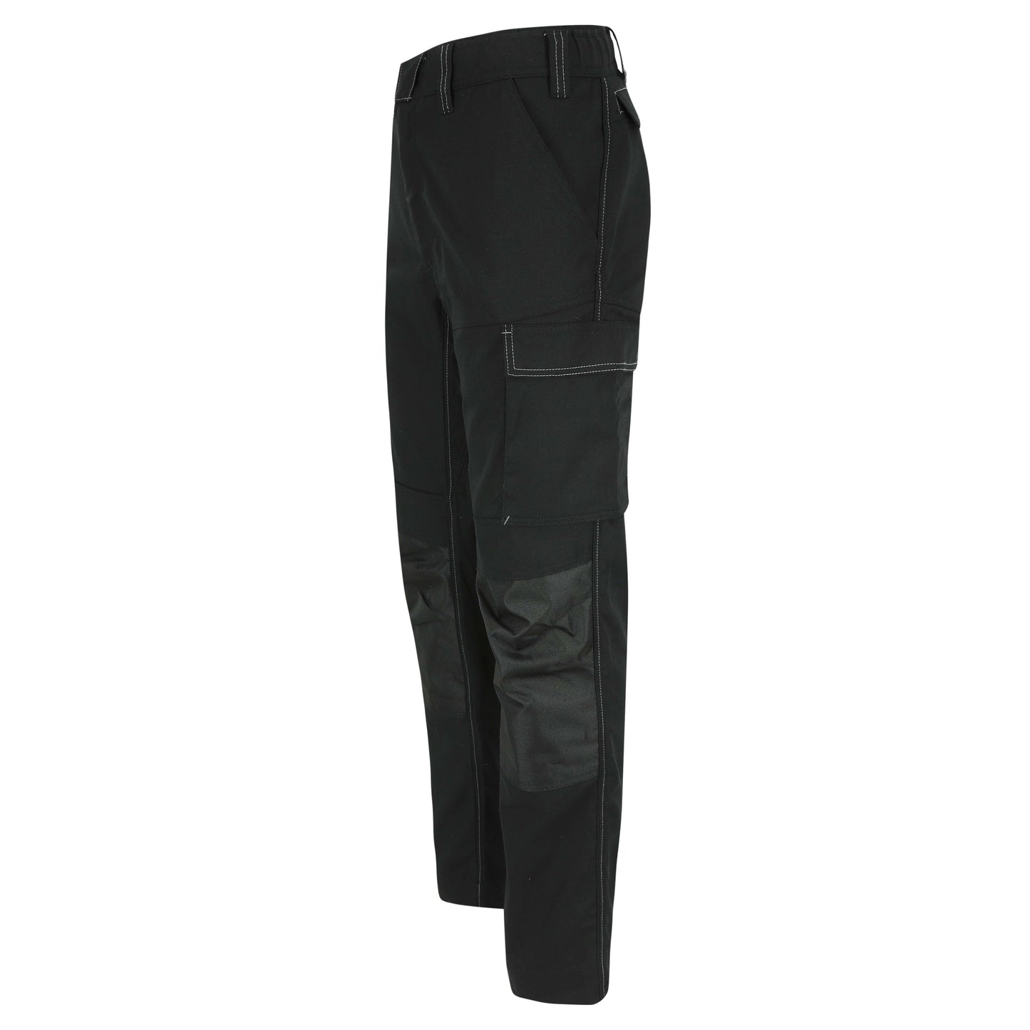 Herock Socres Broek