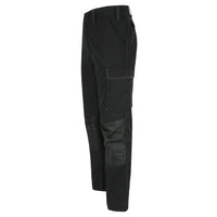 Herock Socres Broek