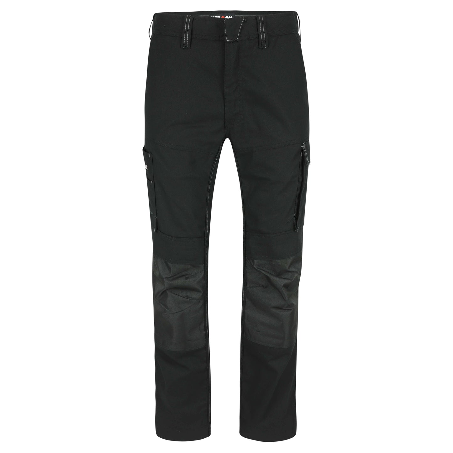 Herock Socres Broek