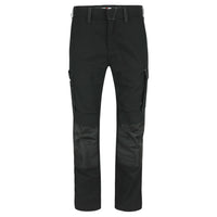 Herock Socres Broek