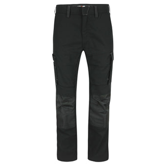 compare product Herock Socres Broek