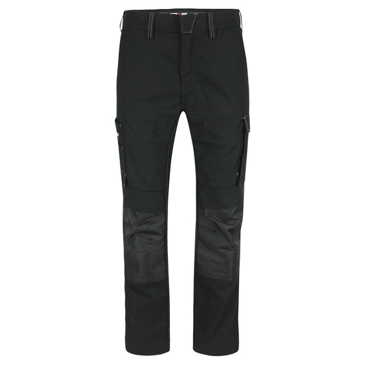 Herock Socres Broek