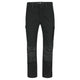 Herock Socres Broek
