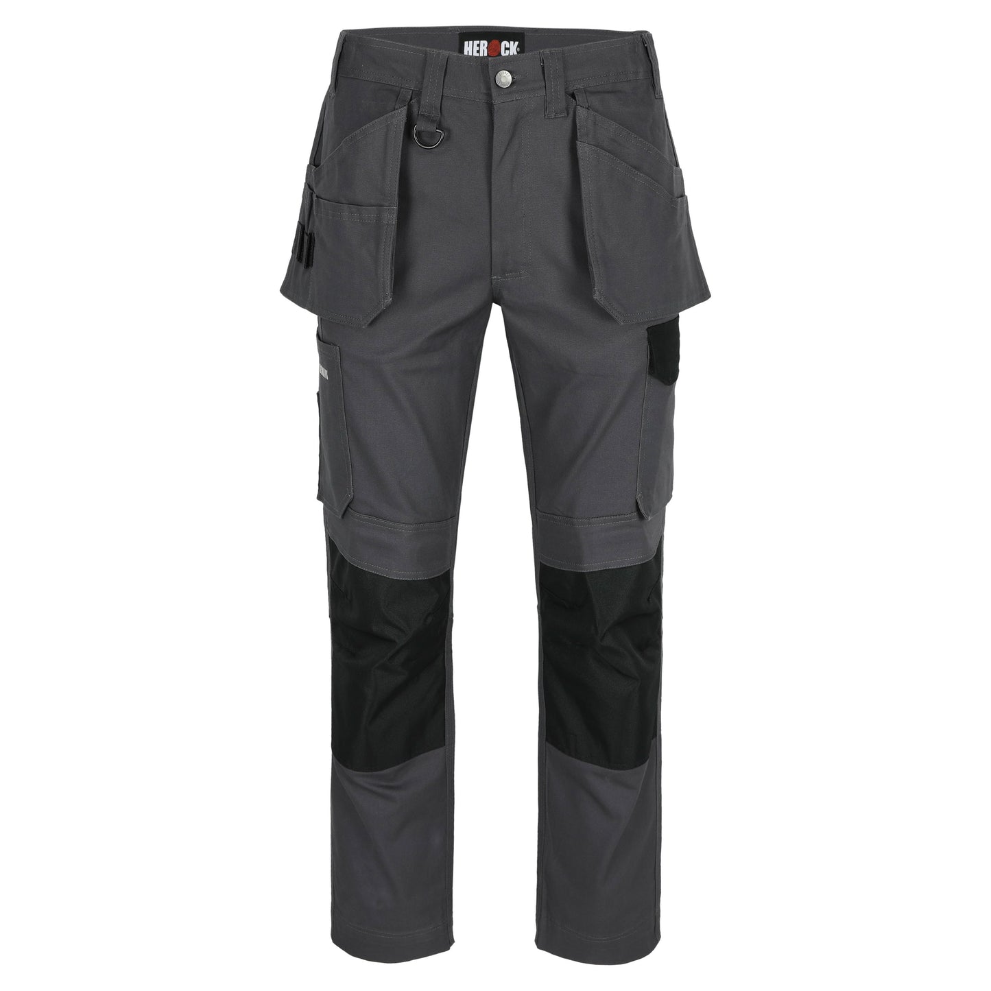 Herock Spero Werkbroek